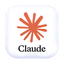 Claude